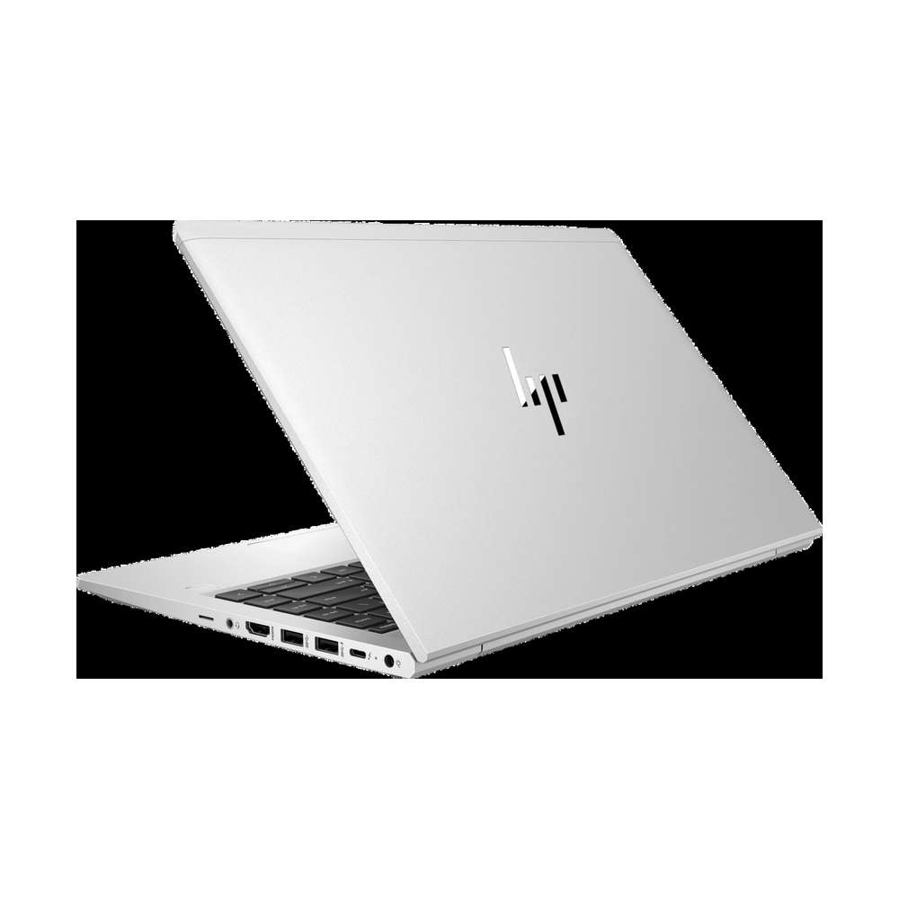 Hewlett Packard Elitebook 640 G9 i5-1235U 256GB/8GB silber UHD Graphics Win11 Pro