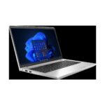 Hewlett Packard Elitebook 640 G9 i5-1235U 256GB/8GB silber UHD Graphics Win11 Pro-2