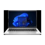 Hewlett Packard Elitebook 640 G9 i5-1235U 256GB/8GB silber UHD Graphics Win11 Pro-2