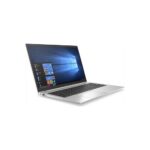 Hewlett Packard EliteBook 850 G7 i5-10210U 512GB/16GB UHD Graphics Win11 Pro-2