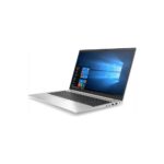 Hewlett Packard EliteBook 850 G7 i5-10210U 512GB/16GB UHD Graphics Win11 Pro-3