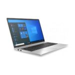 Hewlett Packard ProBook 650 G8 i5-1145G7 512GB/16GB Iris Xe Graphics Win11 Pro-2