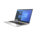 Hewlett Packard ProBook 650 G8 i5-1145G7 512GB/16GB Iris Xe Graphics Win11 Pro-3