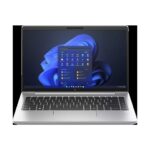 Hewlett Packard EliteBook 640 G10 i5-1335U 256GB/8GB silber UHD Graphics Win11 Pro