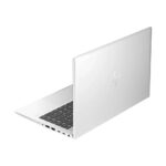 Hewlett Packard EliteBook 640 G10 i5-1335U 256GB/8GB silber UHD Graphics Win11 Pro-2