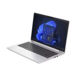 Hewlett Packard EliteBook 640 G10 i5-1335U 256GB/8GB silber UHD Graphics Win11 Pro-3