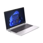 Hewlett Packard EliteBook 640 G10 i5-1335U 256GB/8GB silber UHD Graphics Win11 Pro-4