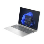 Hewlett Packard EliteBook 660 G11 Ultra 5 125U 512GB/16GB silber Intel Graphics Win11 Pro-2