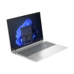 Hewlett Packard EliteBook 660 G11 Ultra 5 125U 512GB/16GB silber Intel Graphics Win11 Pro-3