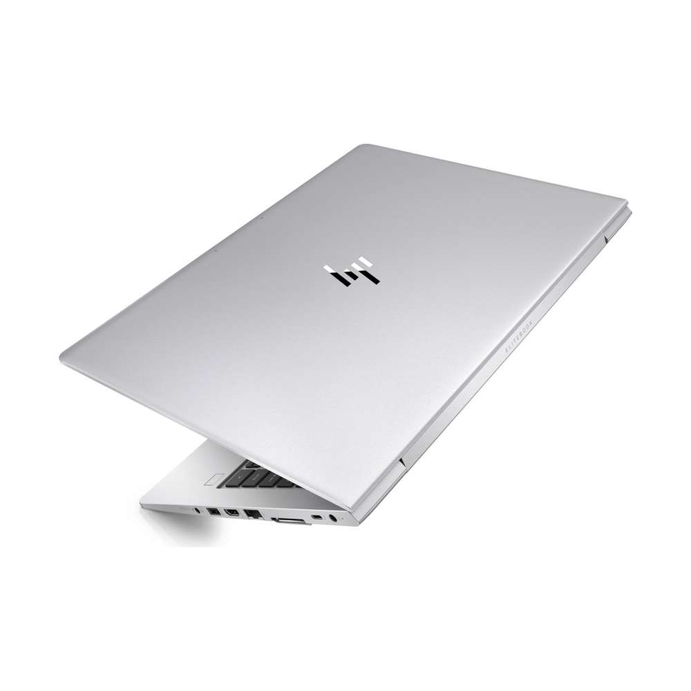 Hewlett Packard EliteBook 840 G5 i5-8250U 256GB/8GB silber UHD Graphics 620 Win11 Pro