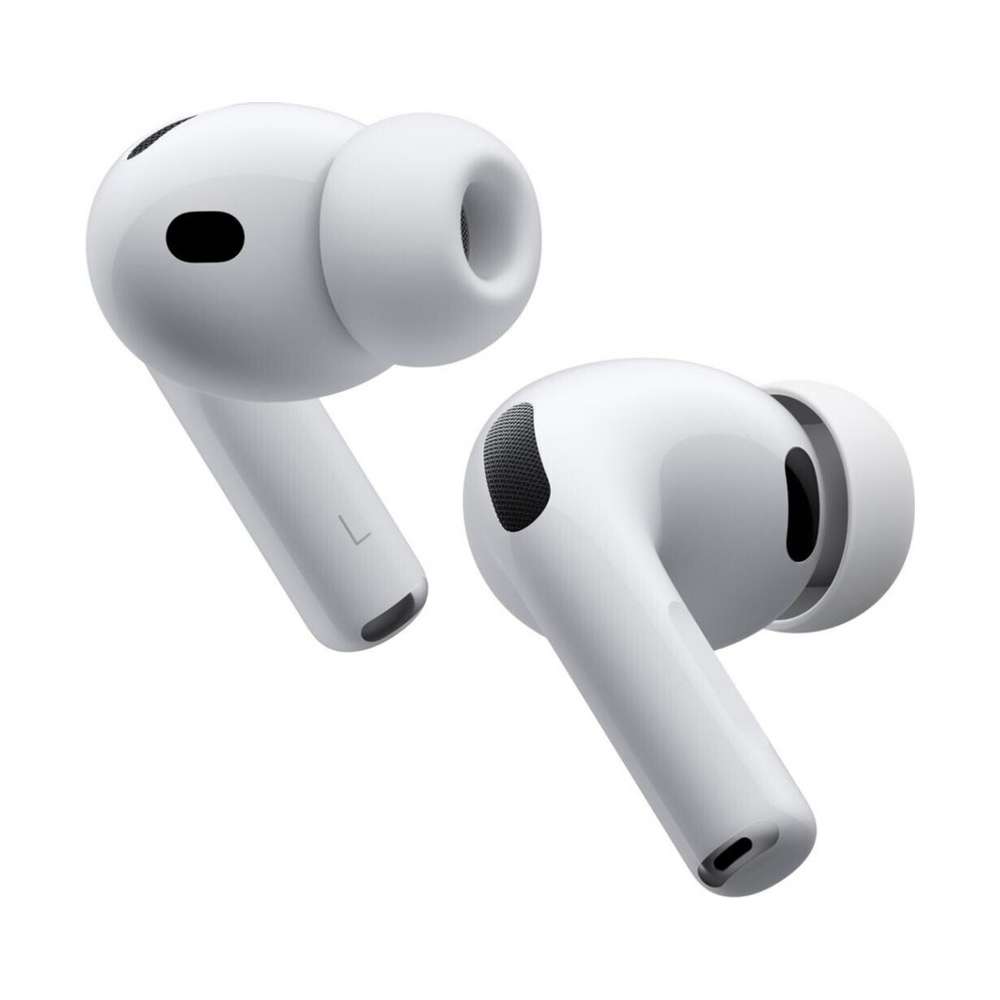 Apple AirPods Pro 3.Gen weiß