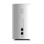 Xiaomi 5G CPE Pro weiß 5G-Modem