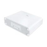 TCL LinkHub HH515L weiß