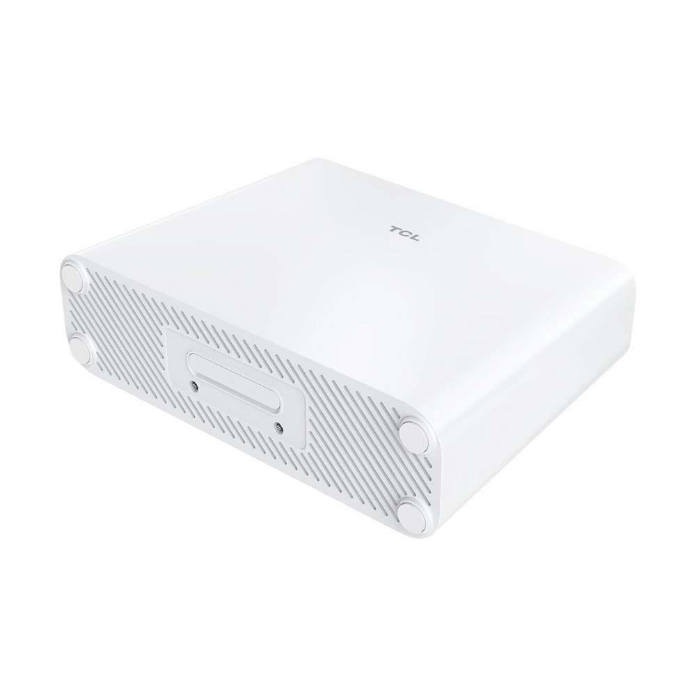 TCL LinkHub HH515L weiß