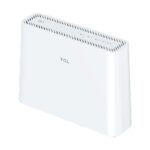 TCL LinkHub HH515L weiß-2