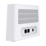 TCL LinkHub HH515L weiß-3