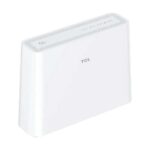 TCL LinkHub HH515L weiß-4