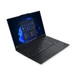 Lenovo ThinkPad E16 G3 Ultra 7 255H 1TB/32GB schwarz Arc Graphics 140T Win11 Pro (2025)
