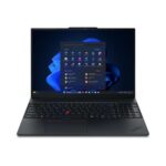 Lenovo ThinkPad E16 G3 Ultra 7 255H 1TB/32GB schwarz Arc Graphics 140T Win11 Pro (2025)-4