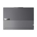 Lenovo ThinkBook 16p G5 IRX Core i9-14900HX 1TB/32GB GeForce RTX 4060 (8GB) Storm Grey Win11 Pro DE (2024)
