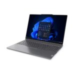 Lenovo ThinkBook 16p G5 IRX Core i9-14900HX 1TB/32GB GeForce RTX 4060 (8GB) Storm Grey Win11 Pro DE (2024)-2
