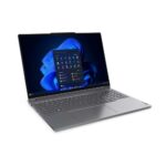 Lenovo ThinkBook 16p G5 IRX Core i9-14900HX 1TB/32GB GeForce RTX 4060 (8GB) Storm Grey Win11 Pro DE (2024)-3