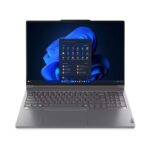 Lenovo ThinkBook 16p G5 IRX Core i9-14900HX 1TB/32GB GeForce RTX 4060 (8GB) Storm Grey Win11 Pro DE (2024)-4