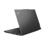 Lenovo ThinkPad E14 G6 Ultra 7 155H 512GB/16GB schwarz Arc Graphics Win11 Pro (2024)