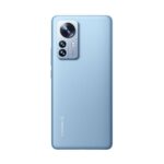 Xiaomi 12 Pro 256GB/12GB blau