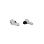 Samsung Galaxy Buds3 FE grau-2