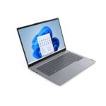 Lenovo ThinkBook 14 G6 IRL i5-1335U 256GB/8GB Arctic Grey UHD Graphics Windows 11 Pro (2023)