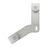 Apple Vision Pro Dual Loop Band S Sehr gut GIE