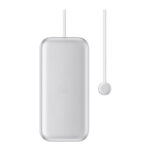 Apple Vision Pro Batterie Sehr gut GIE