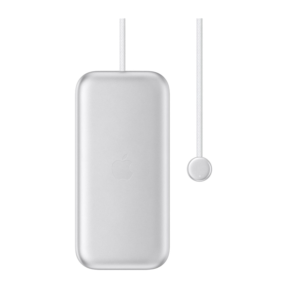Apple Vision Pro Batterie Sehr gut GIE
