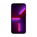 Apple iPhone 13 Pro 128GB graphit-2