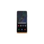 Samsung Galaxy S21 FE 5G new AP G990B/DS 128GB Graphite