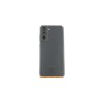 Samsung Galaxy S21 FE 5G new AP G990B/DS 128GB Graphite-2