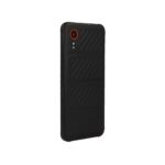 Samsung Galaxy Xcover 7 G556B 128GB schwarz Enterprise Edition