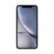Apple iPhone XR 64GB weiß oZ - A