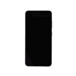 Samsung Galaxy S25 128GB Mint-2