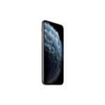 Apple iPhone 11 Pro Max 256GB silber - A-2