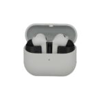 Samsung Galaxy Buds3 FE grau