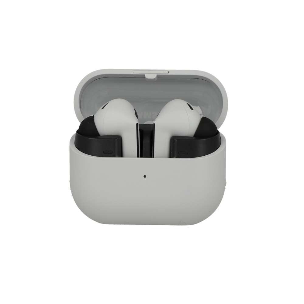 Samsung Galaxy Buds3 FE grau