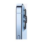 Apple iPhone 13 Pro 128GB sierrablau - A-4