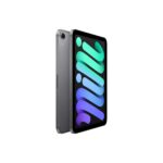 Apple iPad mini 7 128GB Spacegrau Wi-Fi + 5G (2024)-2
