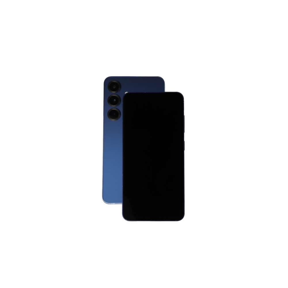Samsung Galaxy S25 128GB Navy