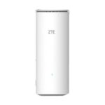 ZTE Z1320 Weiß Mesh Repeater