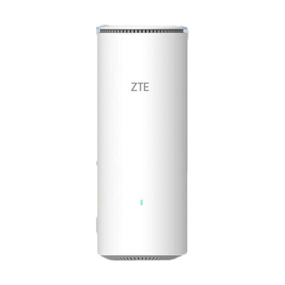 ZTE Z1320 Weiß Mesh Repeater