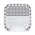 Huawei H153-381 weiß 5G CPE 5s