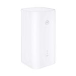 Huawei H153-381 weiß 5G CPE 5s-2